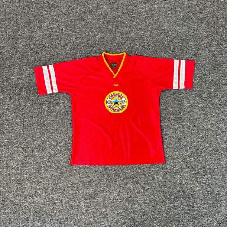 Corteiz T Shirts Short _SKUCorteizS-XLwmtx77316740